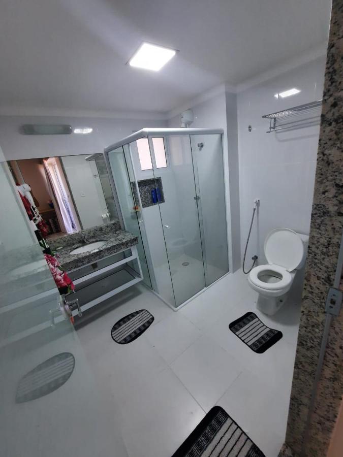 Piazza Diroma Acesso Diroma Acqua Park Gratuito Star Temporada Aparthotel Caldas Novas Eksteriør bilde