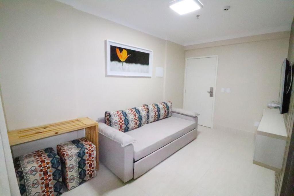 Piazza Diroma Acesso Diroma Acqua Park Gratuito Star Temporada Aparthotel Caldas Novas Eksteriør bilde